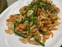 -老客站酒楼(金花南路店)