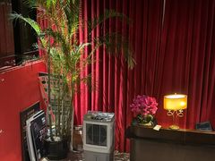 -JZ Club 爵士酒吧(上海店)