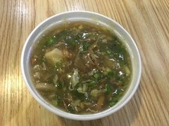 -食盈碗仔翅(星玺广场店)