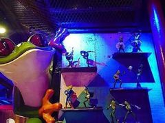 -蘭奢雅集·江浙菜(青山江滩店)