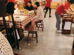 -赵美丽重庆火锅(西安直营总店)