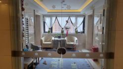 点击看大图 -大美母婴月子中心(馨乐庭店)