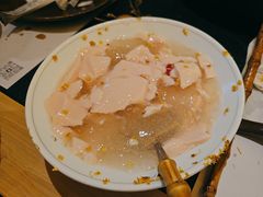 -山缓缓火锅(苏州仁恒仓街店)