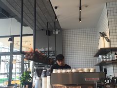 -Wagas沃歌斯(富力广场店)