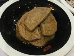 -抚顺美食·老上海味道
