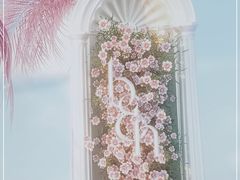 -boudoir&her不她(富华里店)