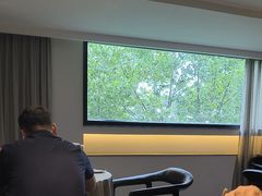 -沈灶河豚宴·河豚融合餐厅(汉中路店)