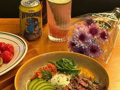 -COMMUNE幻师(创意园店)