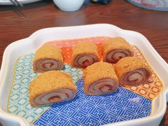 -四季京未(五羊新城店)