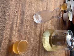 -小喜客·云南特色菜(纳西庭院店)