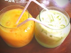 自然餐厅-自然餐厅(Phuket)