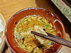 -黔滚滚贵州牛肉火锅·酸汤火锅(创意园店)