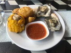 -Onion restaurant