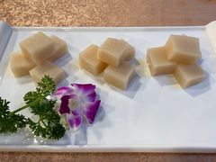 -龙井壹号·茶缘山景宴(龙井村店)