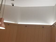 -老板恋上鱼(印象城店)