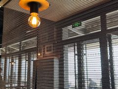-海风酒吧 喝精酿 听民谣(阿那亚礼堂店)