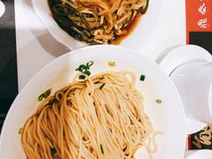 -鼎泰丰(渔阳店)
