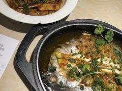 -大碗先生(万家丽店)