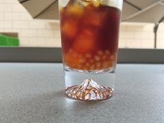 -得欢咖啡&精酿
