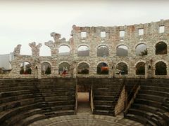 android_upload_pic-达蓬山旅游度假区