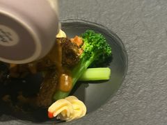 -狮拾久·现代新加坡料理(壹方城店)