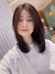 -尚艺SUNESY美容美发