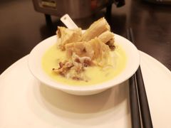 -茶叁酒肆·楚味江湖(菱角湖店)
