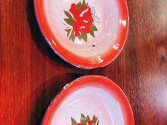 -歌乐人家·辣鸡酒馆(国贸店)