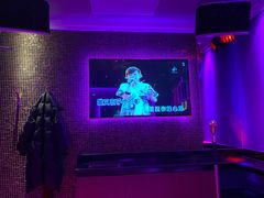 -纯K(打浦桥店)