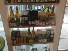 -酒井酱子·深夜食堂(东城汇店)