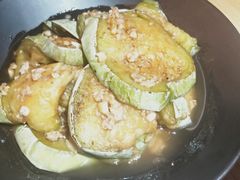 -湘拾(壹方北馆店)