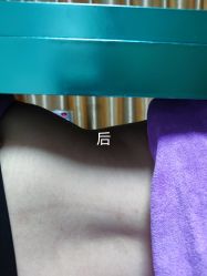 -良咔瘦身·减脂塑形