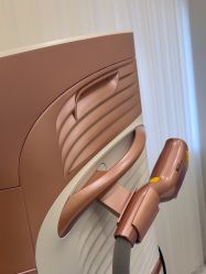 -杭州奥拉克医疗美容门诊部