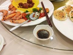 -暨南大学（石牌校区）明湖楼