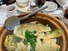 -蚝歌(中山七路店)