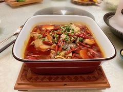 -粥之源豫宴(正方元店)