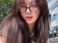 -武汉光谷K11
