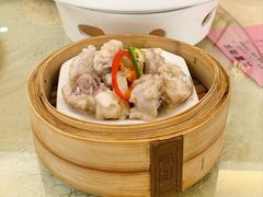 -贺富酒家(白藤二路分店)