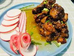 -懒熊月嫂中心(金鸡湖店)