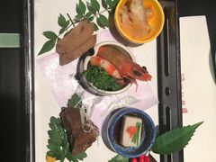 -モリタ屋(JR京都伊势丹店)