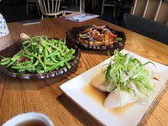 -小和庆·知味(首铸万科店)