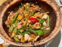 -煲煲好(朝阳门店)