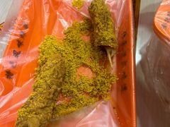 -安发瞧麻辣烫(总店)