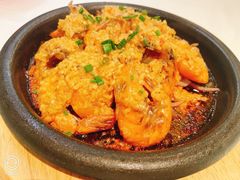 -大鸭梨(天通西苑店)