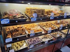 -一大糕点(纬六路店)