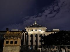 -韩国利尔面包(桂林路店)