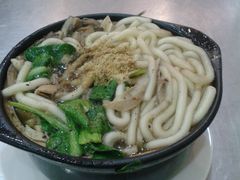 -清真·穆萨砂锅(大皮院店)