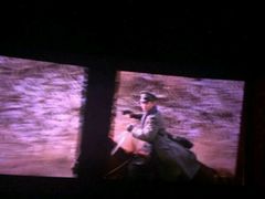 -横店电影城(住邦店)