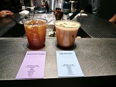 -O.P.S. CAFE