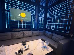 -酷秀KTV(五道口店)